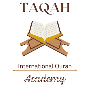 taqqah-logo-removebg-preview
